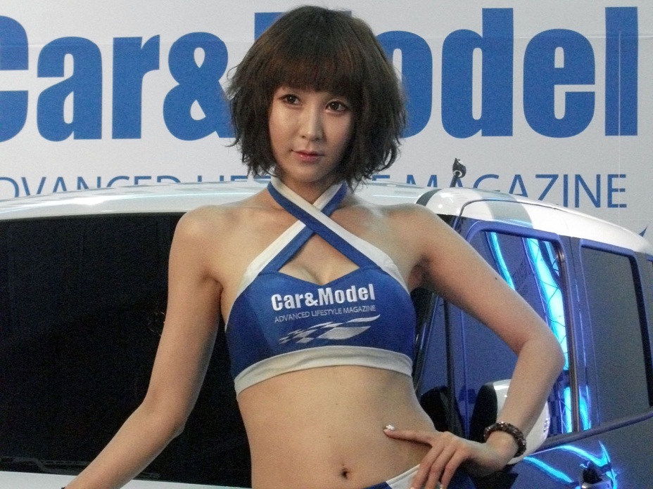 DSCF8601.JPG