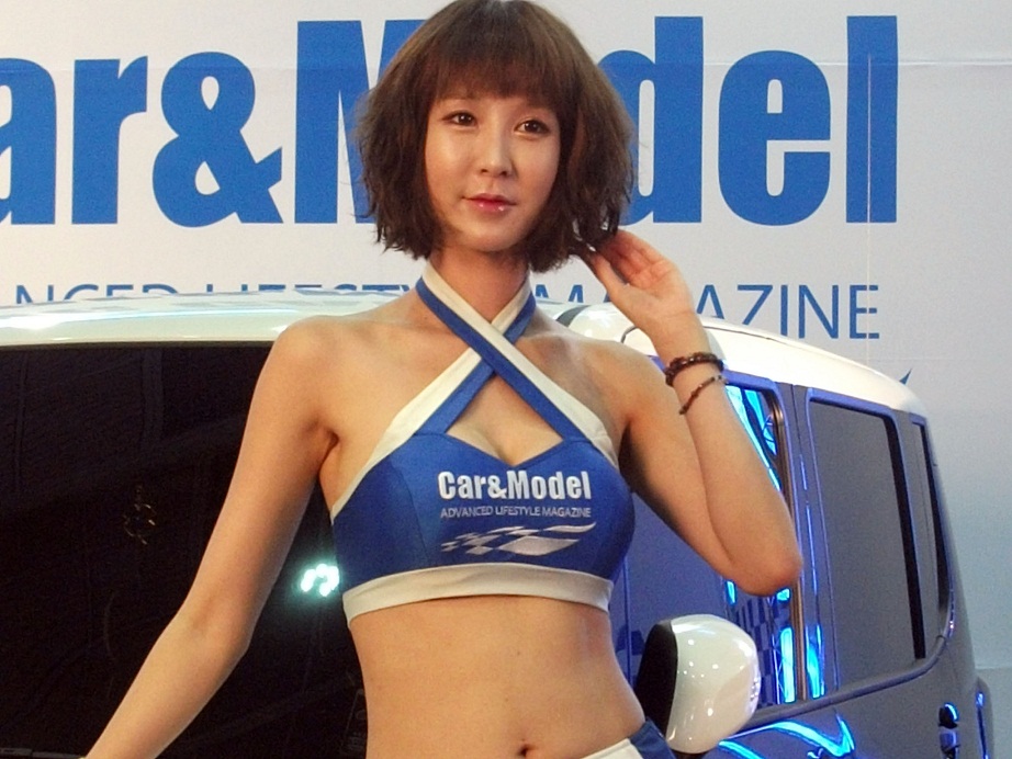 DSCF8645.JPG