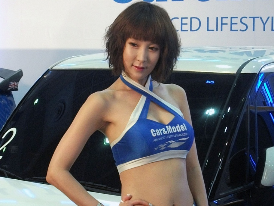 DSCF8548.JPG
