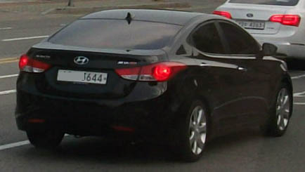 DSCF5299.JPG
