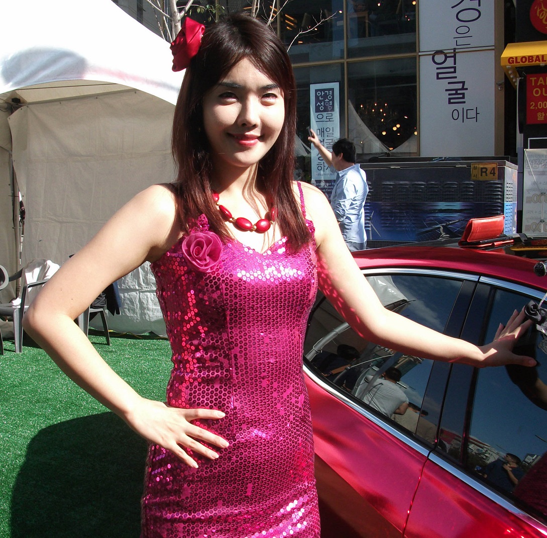 DSCF0946.JPG