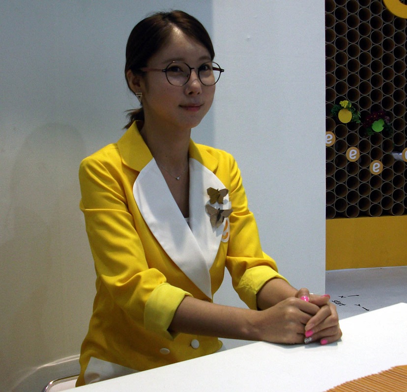 DSCF2066.JPG