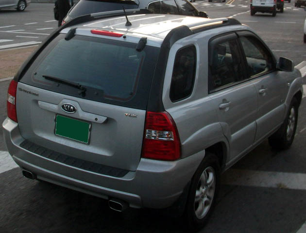 DSCF4110.JPG