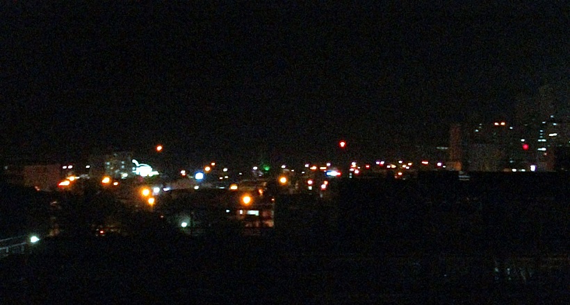 DSCF4359.JPG