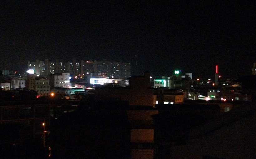DSCF4357.JPG
