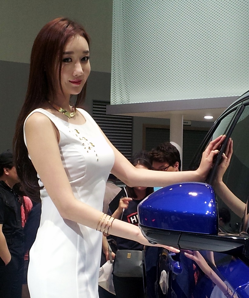 DSCF08 (13).jpg