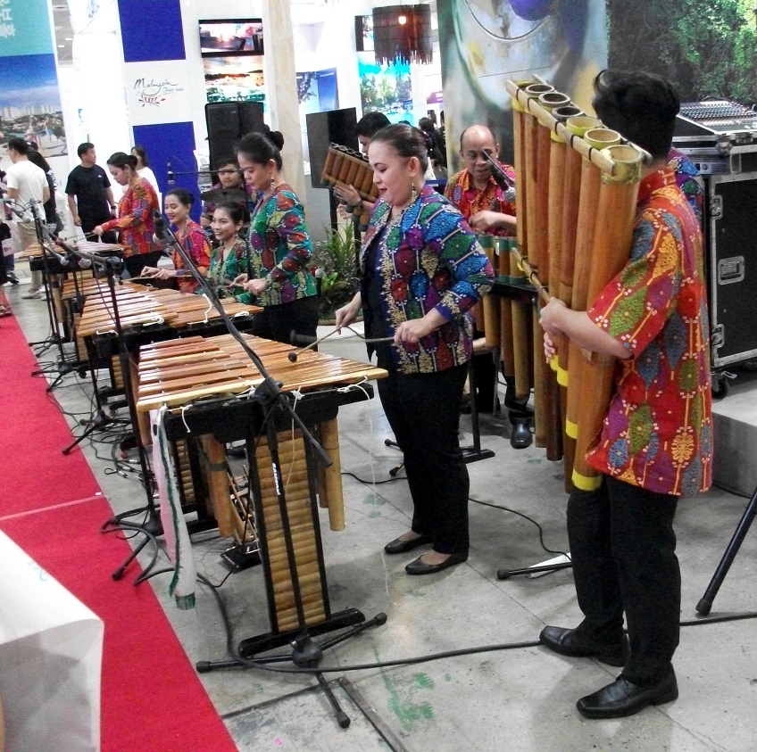 DSCF19 (12).JPG