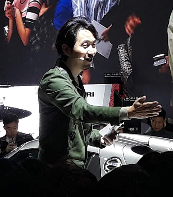DSCF18 (10).jpg