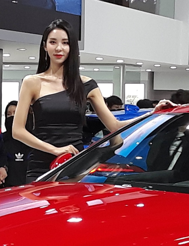20190406_163448.jpg