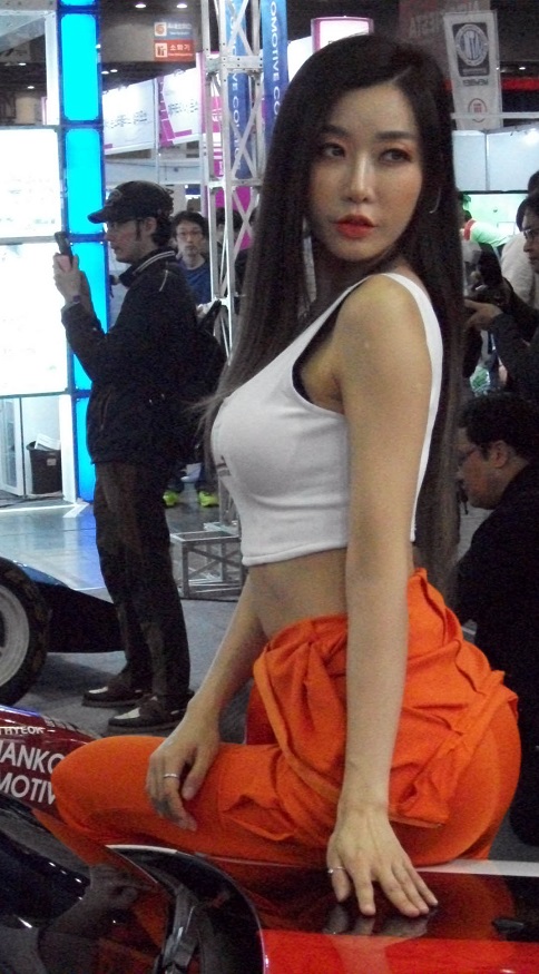 DSCF0888.JPG