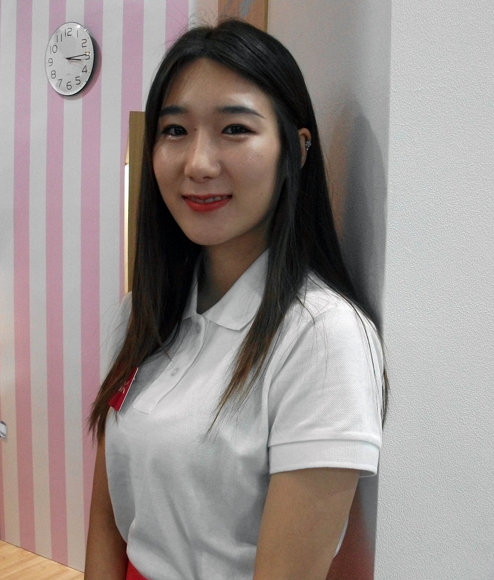 DSCF6756.JPG