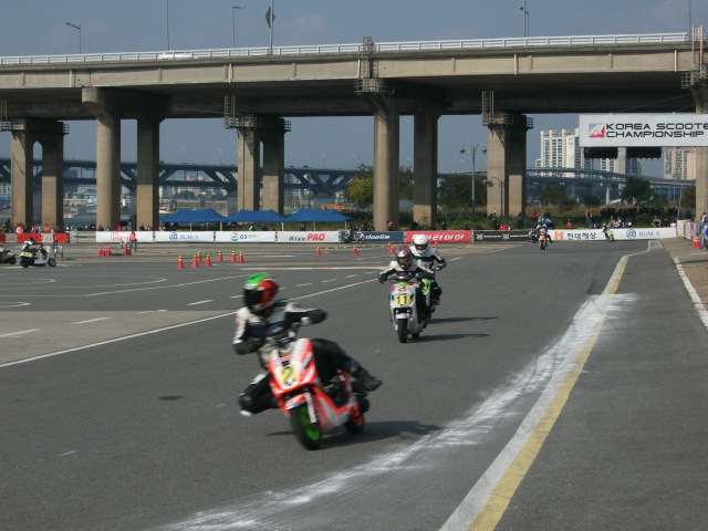 DSCF8159.JPG