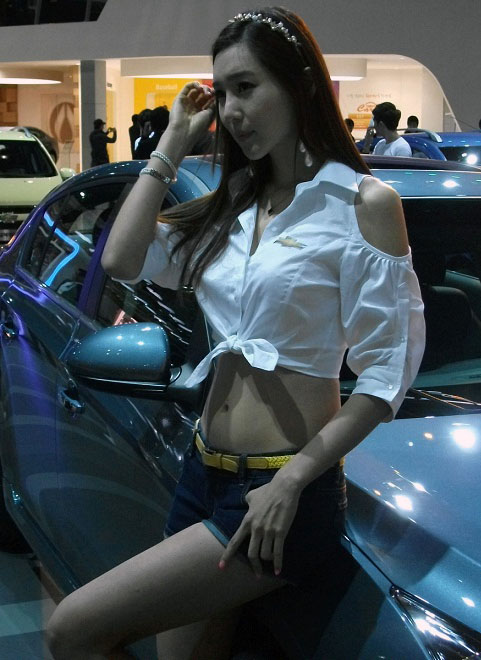 DSCF3128.JPG