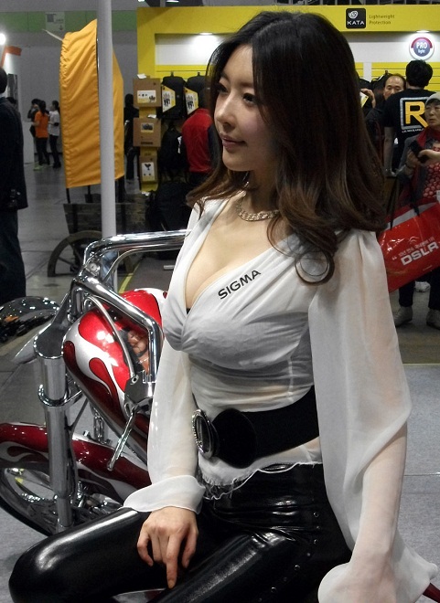DSCF6276.JPG