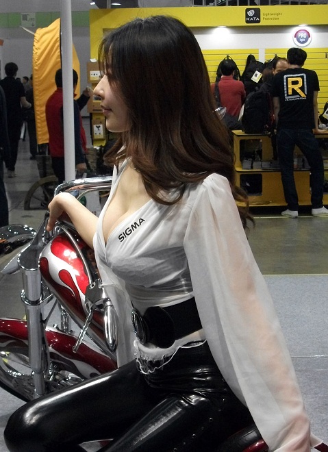 DSCF6275.JPG