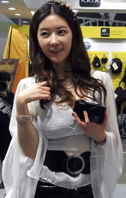 03.jpg