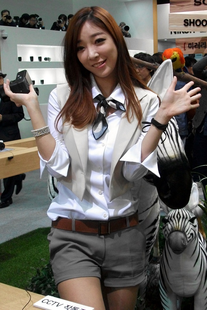DSCF1367.JPG