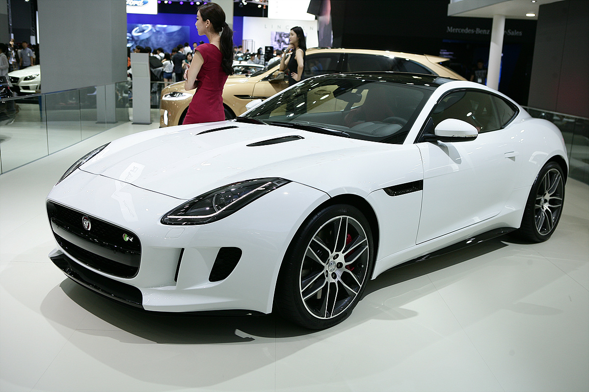2014부산모터쇼5월30일(벡스코) (184).jpg