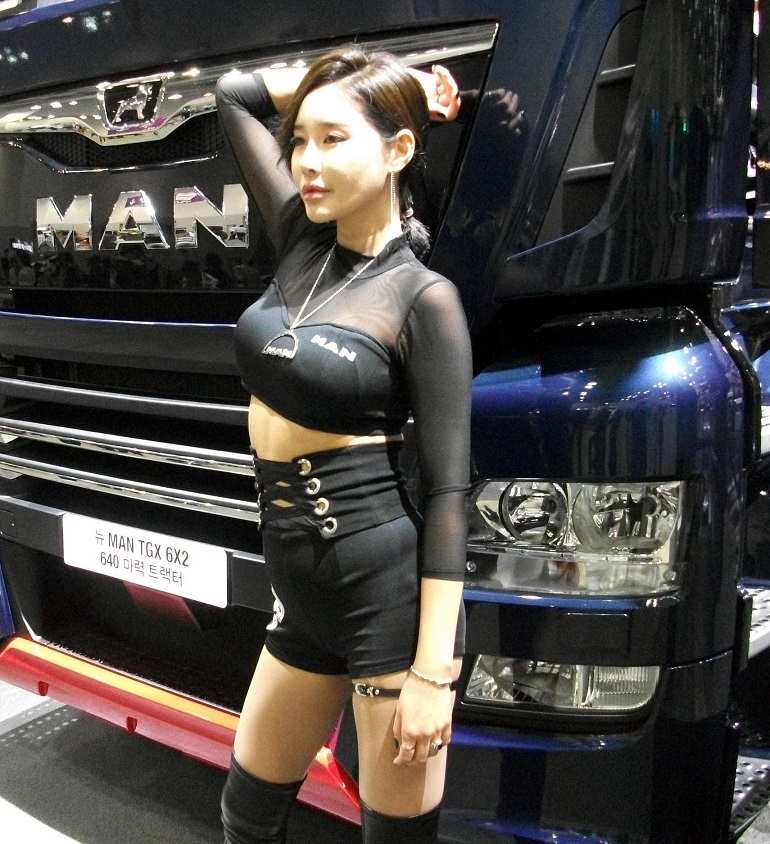 DSCF 04  (10).JPG