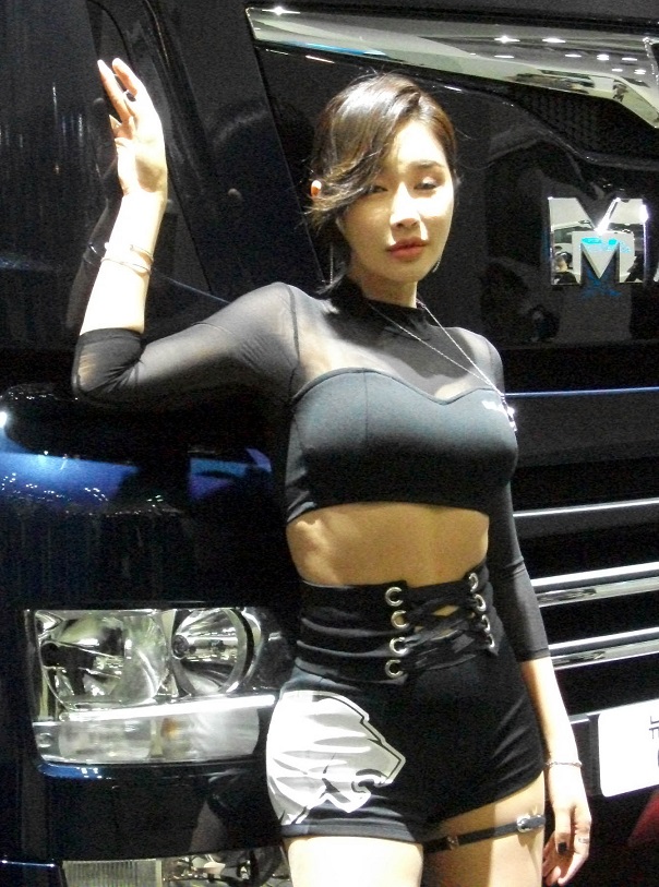 DSCF 04  (12).JPG