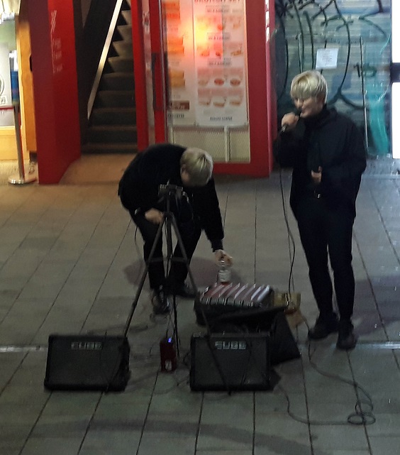 DSCF209 (79).jpg