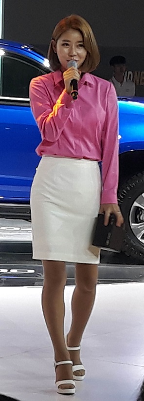 20190330_160009.jpg