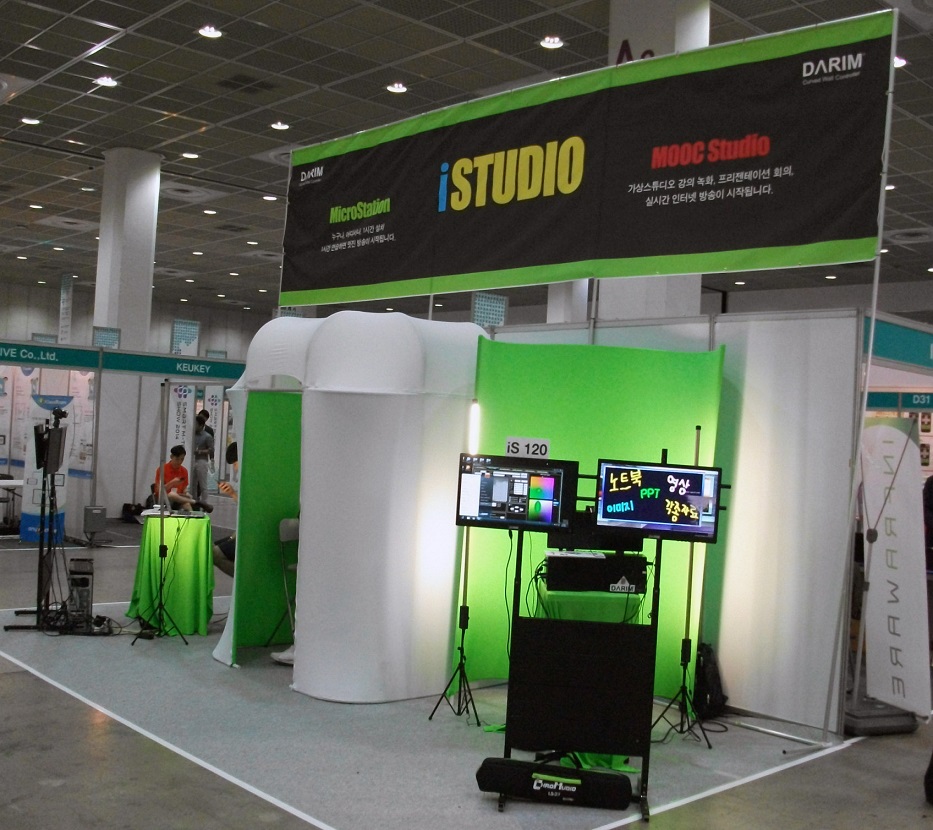 DSCF5094.JPG