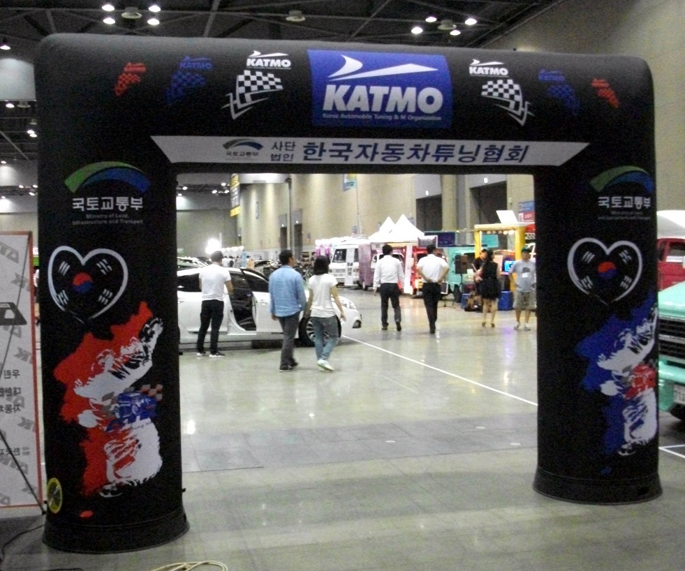 DSCF9291.JPG