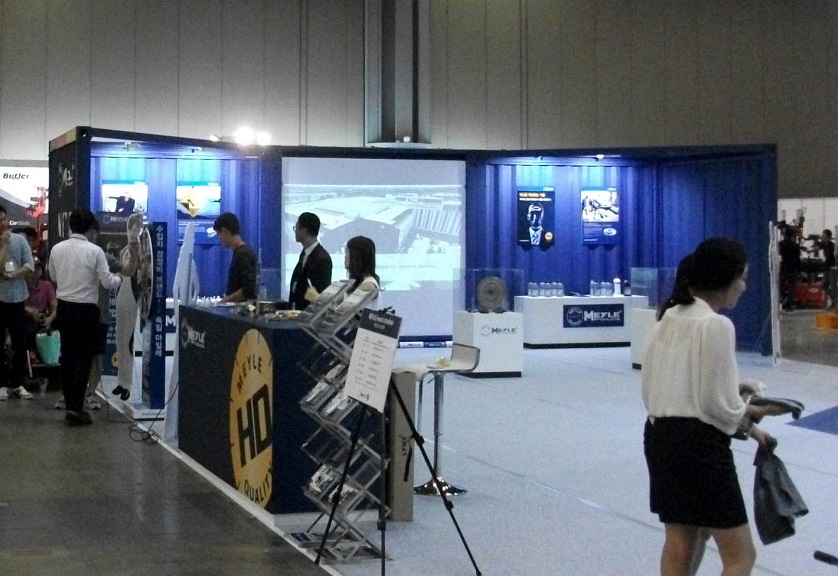 DSCF9399.JPG