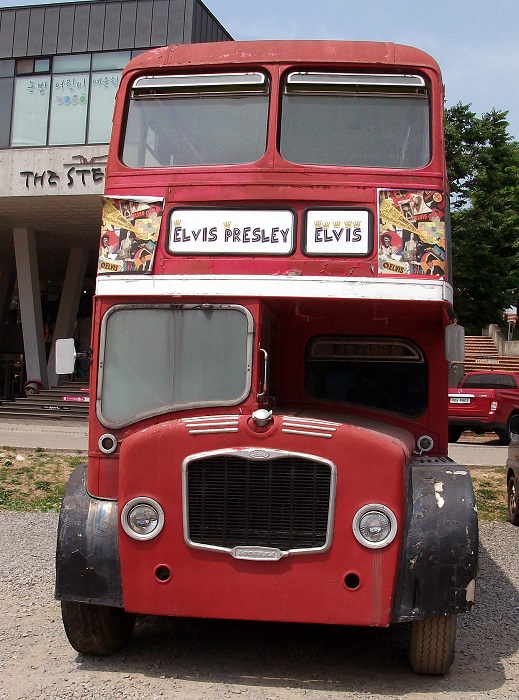 DSCF1209.JPG