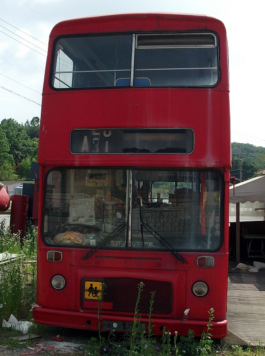 DSCF1271.JPG