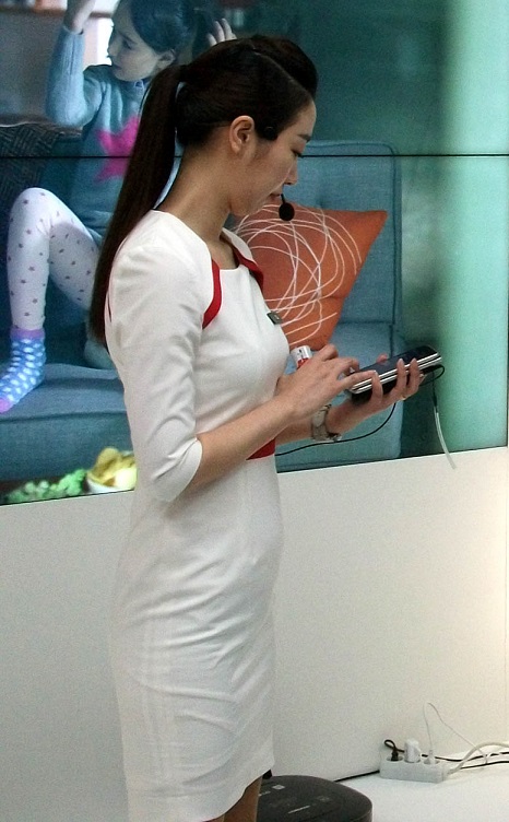 DSCF0536.JPG