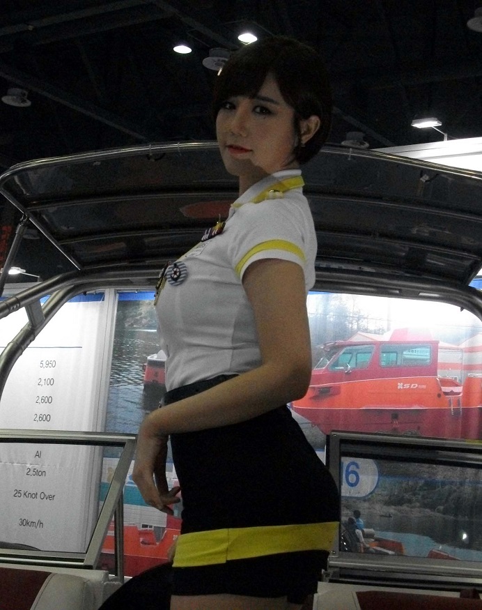 DSCF83 (15).JPG