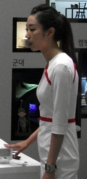 DSCF3656.JPG