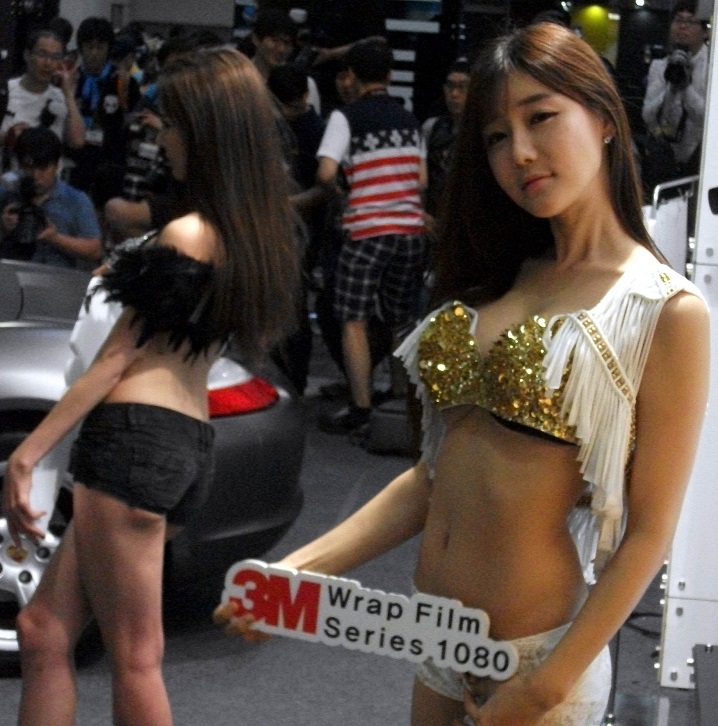 DSCF5737.JPG