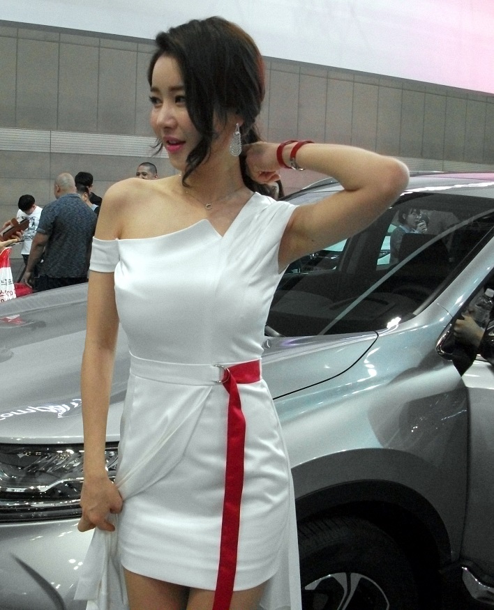 DSCF0146.JPG