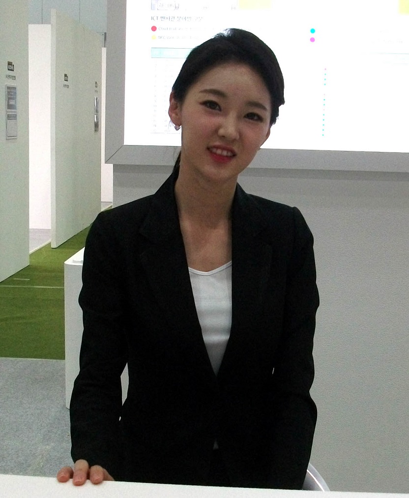 DSCF 14 (10).JPG