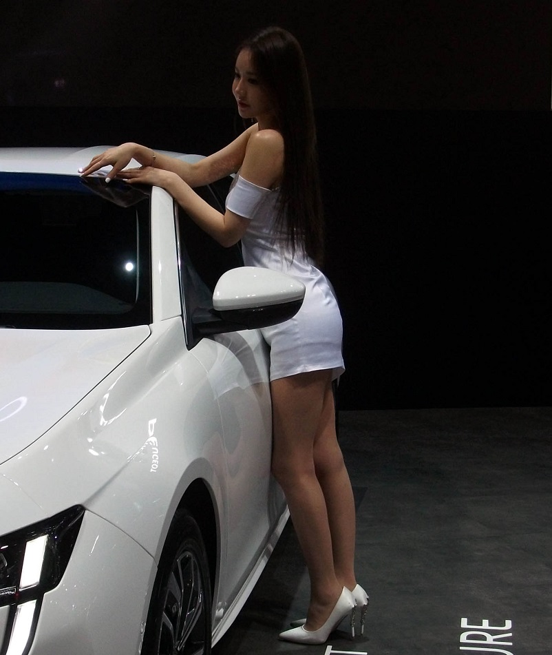 DSCF5381.JPG