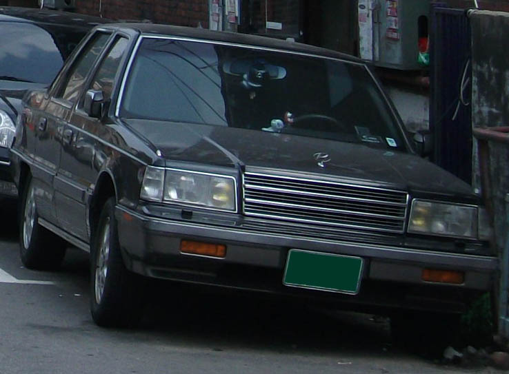 DSCF5280.JPG