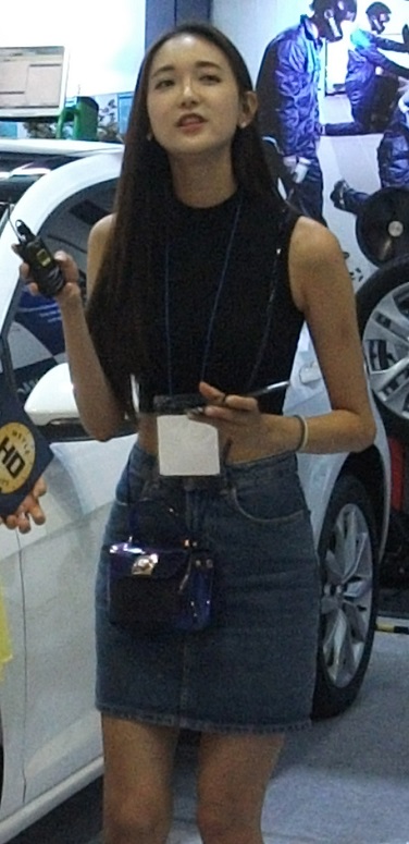 DSCF9237.JPG