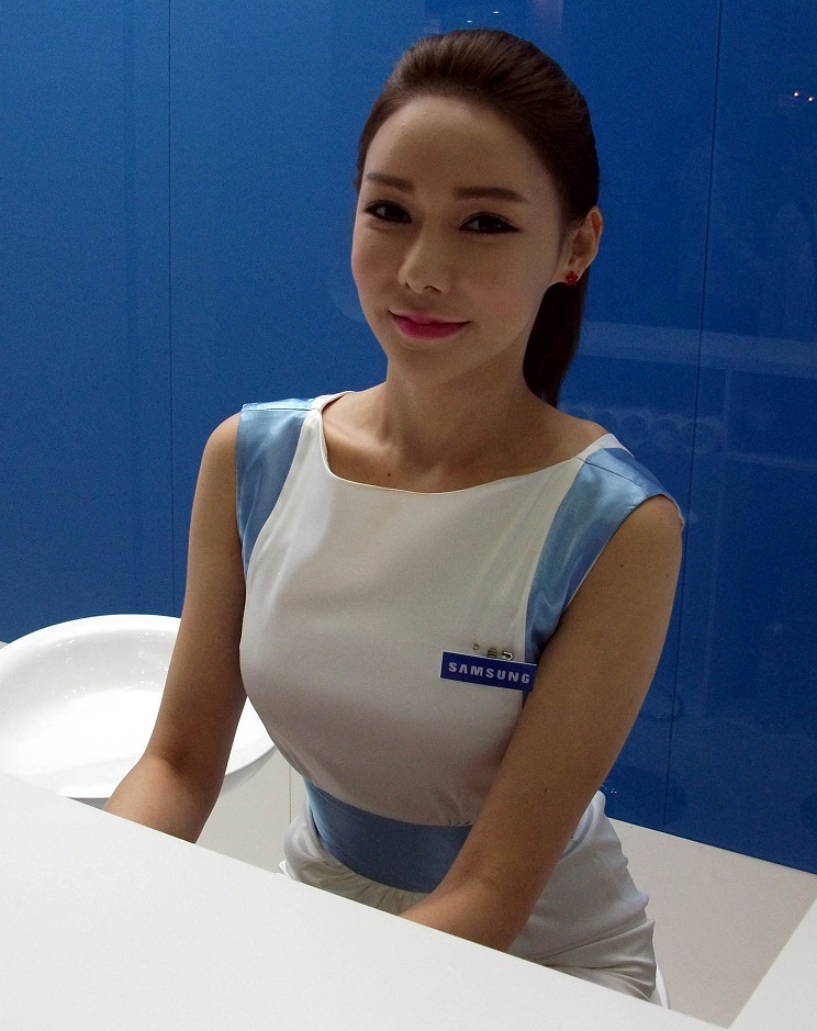 DSCF1247.JPG