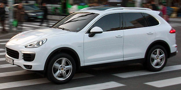 DSCF4114.JPG