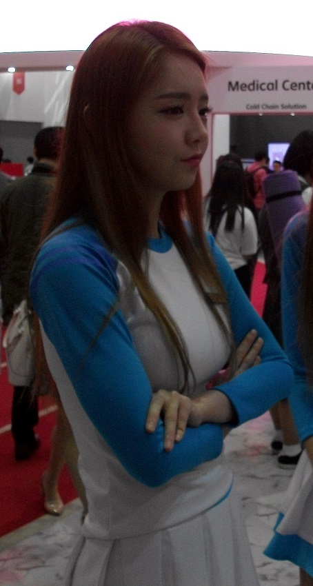 DSCF0438.JPG
