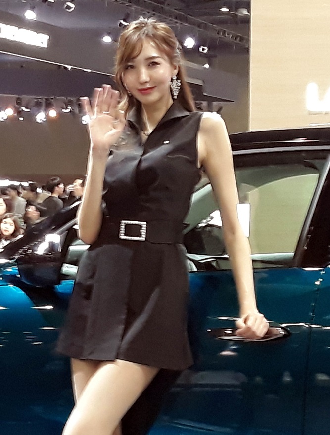 20190406_163511(0).jpg