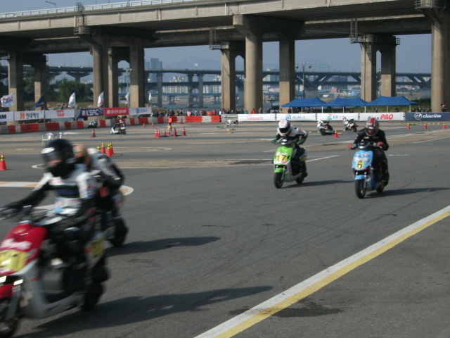 DSCF8165.JPG
