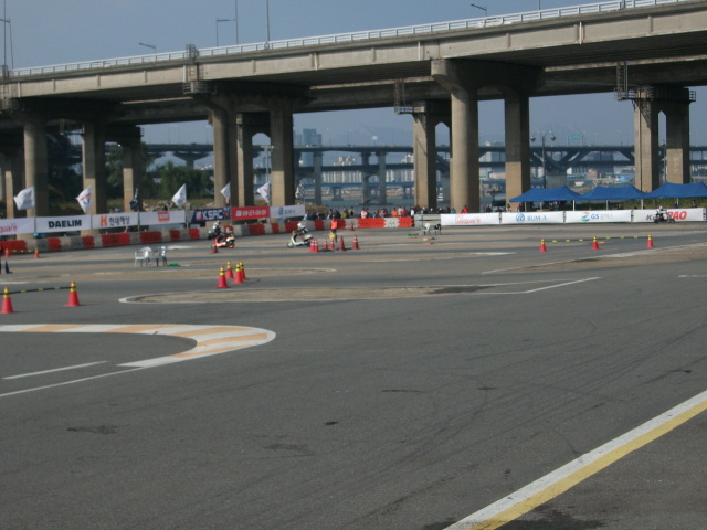 DSCF8166.JPG