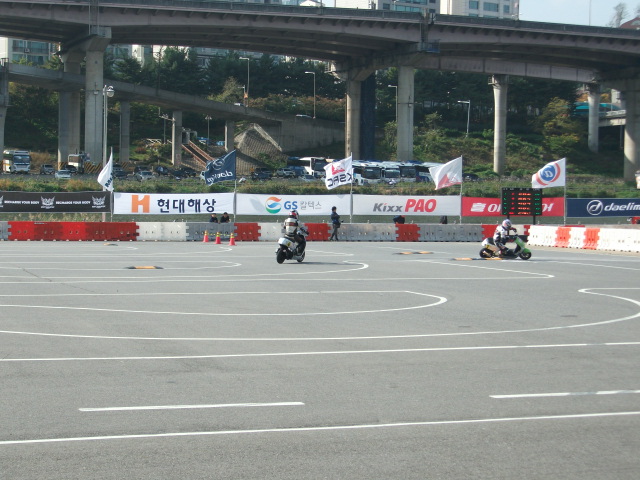 DSCF8164.JPG
