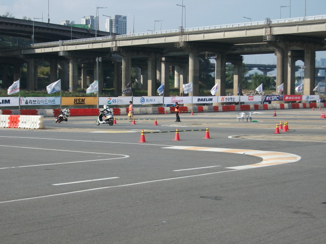 DSCF8163.JPG