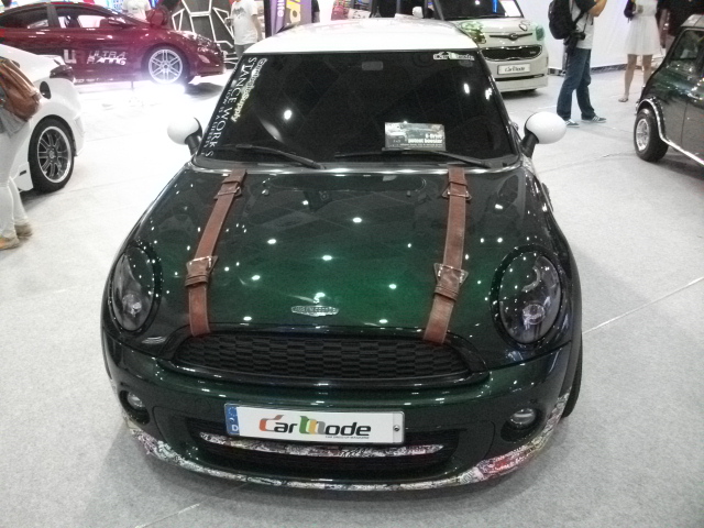 DSCF0236.JPG