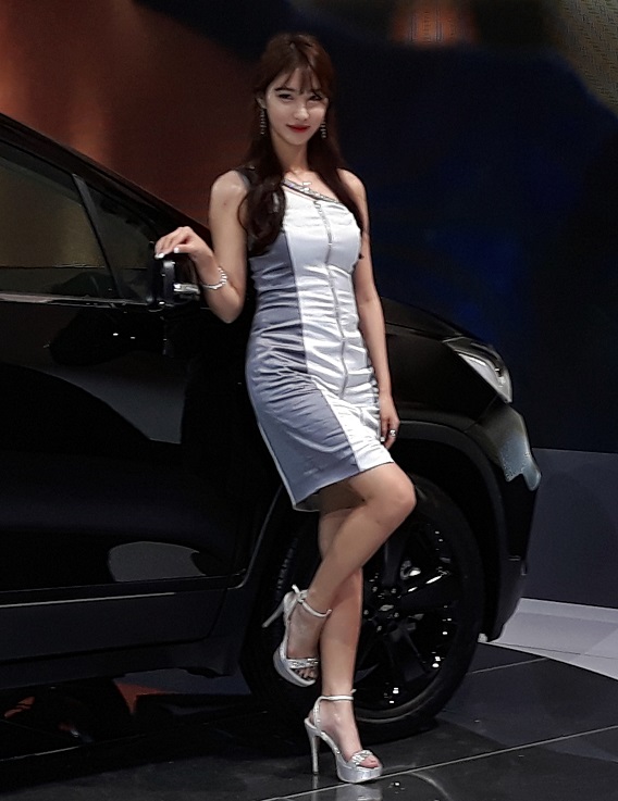 20180611_133433(0).jpg